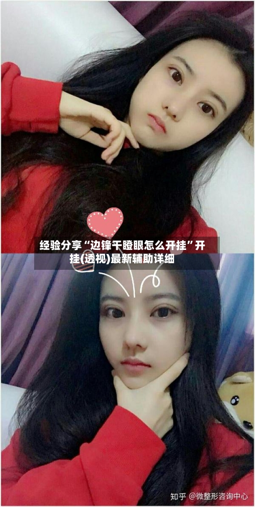 经验分享“边锋干瞪眼怎么开挂”开挂(透视)最新辅助详细-第2张图片