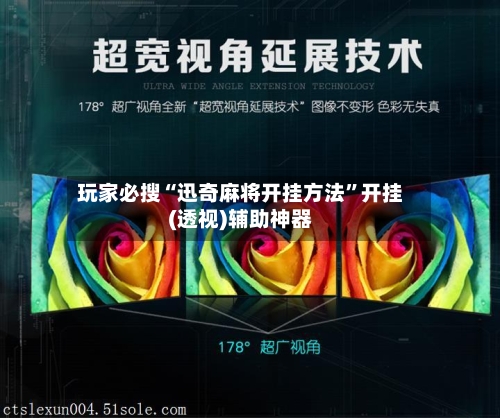 玩家必搜“迅奇麻将开挂方法”开挂(透视)辅助神器-第2张图片