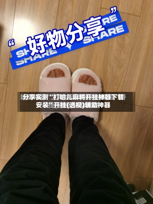 分享实测“打哈儿麻将开挂神器下载安装”开挂(透视)辅助神器-第3张图片