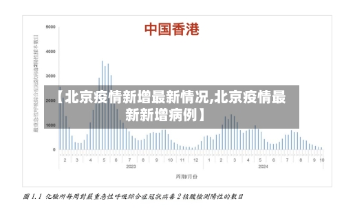 【北京疫情新增最新情况,北京疫情最新新增病例】-第2张图片
