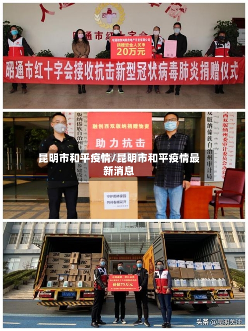 昆明市和平疫情/昆明市和平疫情最新消息-第2张图片