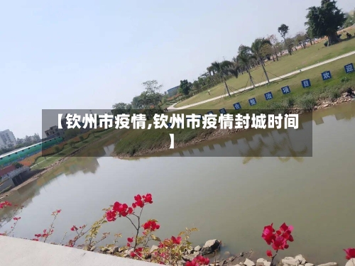 【钦州市疫情,钦州市疫情封城时间】-第1张图片