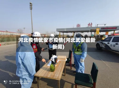 河北疫情武安市疫情(河北武安最新新闻)-第2张图片
