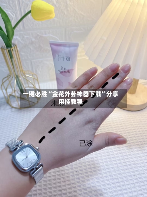 一键必胜“金花外卦神器下载”分享用挂教程-第1张图片