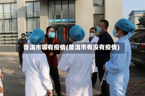 普洱市哪有疫情(普洱市有没有疫情)-第2张图片