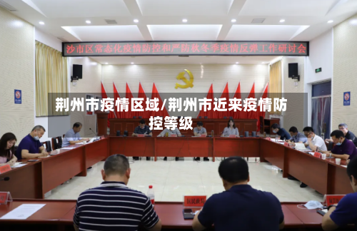 荆州市疫情区域/荆州市近来疫情防控等级-第1张图片