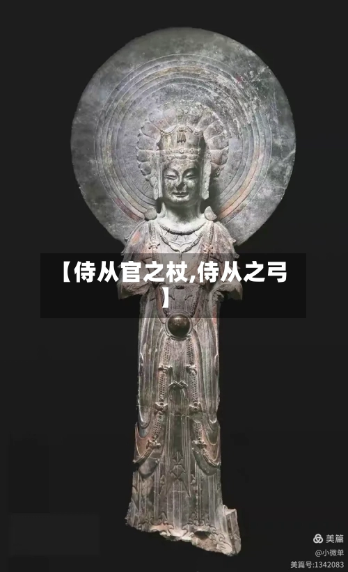 【侍从官之杖,侍从之弓】-第1张图片