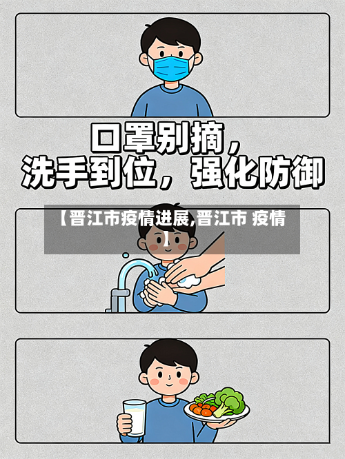 【晋江市疫情进展,晋江市 疫情】-第1张图片