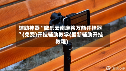 辅助神器“微乐云南麻将万能开挂器	”(免费)开挂辅助教学(最新辅助开挂教程)-第2张图片
