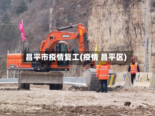 昌平市疫情复工(疫情 昌平区)-第2张图片
