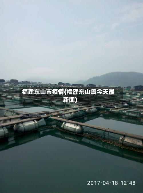福建东山市疫情(福建东山岛今天最新闻)-第1张图片