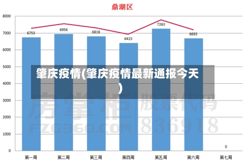 肇庆疫情(肇庆疫情最新通报今天)-第1张图片