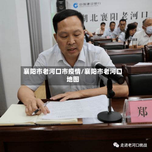 襄阳市老河口市疫情/襄阳市老河口地图-第1张图片