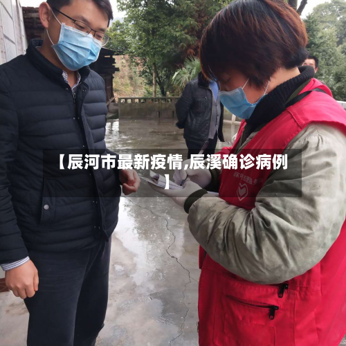 【辰河市最新疫情,辰溪确诊病例】-第3张图片