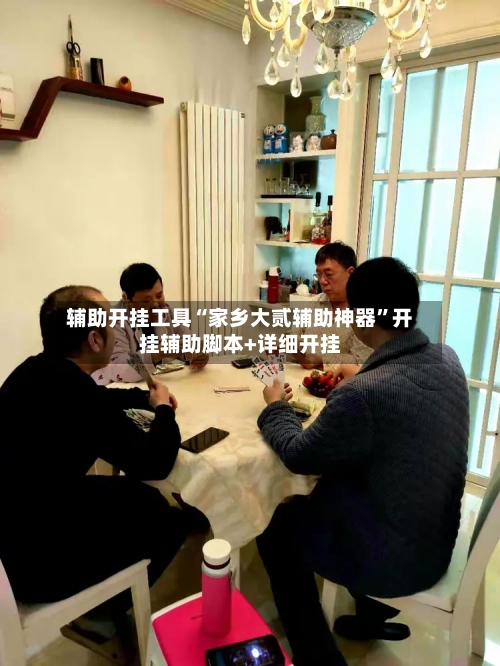 辅助开挂工具“家乡大贰辅助神器”开挂辅助脚本+详细开挂-第1张图片