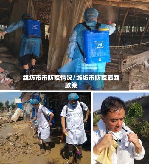 潍坊市市防疫情况/潍坊市防疫最新政策-第1张图片