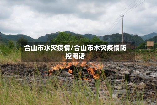 合山市水灾疫情/合山市水灾疫情防控电话-第1张图片