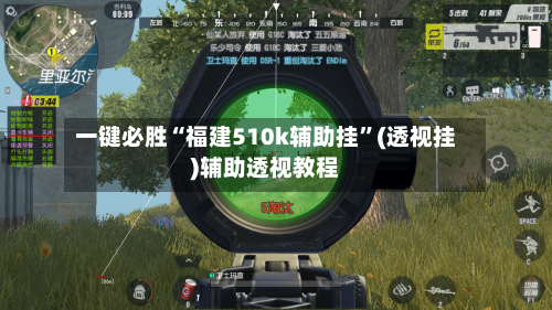 一键必胜“福建510k辅助挂	”(透视挂)辅助透视教程-第2张图片