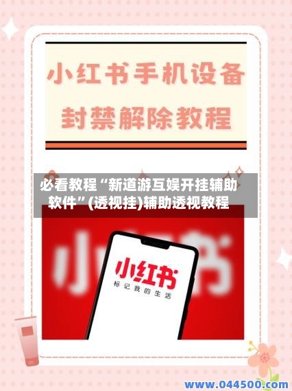必看教程“新道游互娱开挂辅助软件”(透视挂)辅助透视教程-第1张图片
