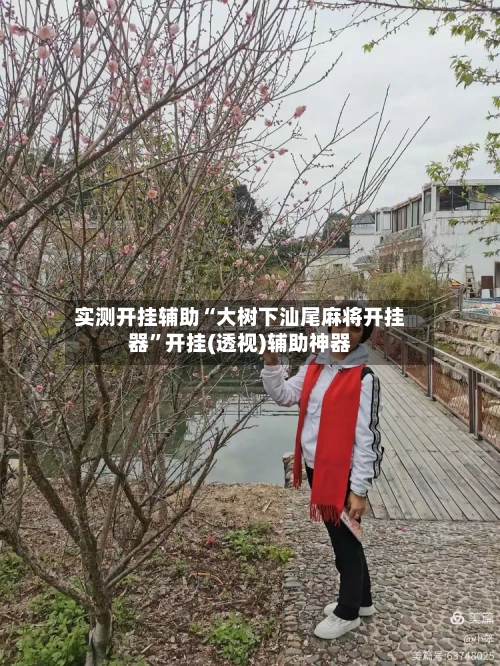 实测开挂辅助“大树下汕尾麻将开挂器”开挂(透视)辅助神器-第2张图片