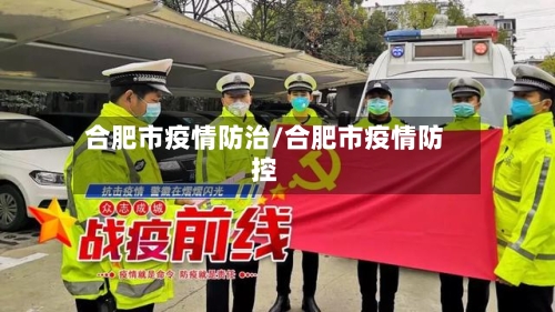 合肥市疫情防治/合肥市疫情防控-第1张图片