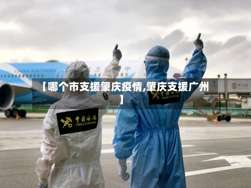 【哪个市支援肇庆疫情,肇庆支援广州】-第1张图片