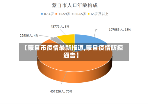 【蒙自市疫情最新报道,蒙自疫情防控通告】-第2张图片