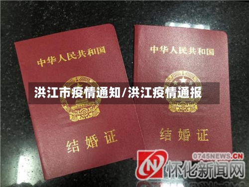 洪江市疫情通知/洪江疫情通报-第3张图片