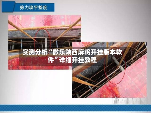 实测分析“微乐陕西麻将开挂版本软件”详细开挂教程-第2张图片