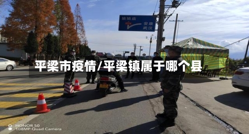 平梁市疫情/平梁镇属于哪个县-第2张图片