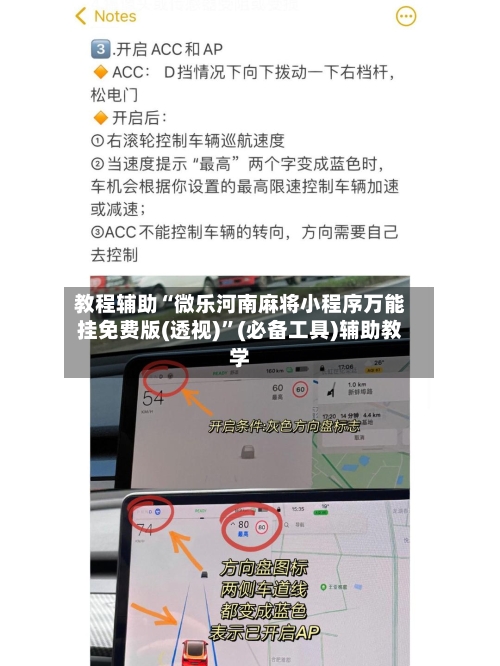 教程辅助“微乐河南麻将小程序万能挂免费版(透视)”(必备工具)辅助教学-第3张图片
