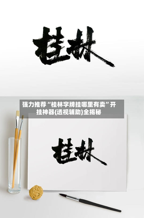 强力推荐“桂林字牌挂哪里有卖	”开挂神器{透视辅助}全揭秘-第1张图片