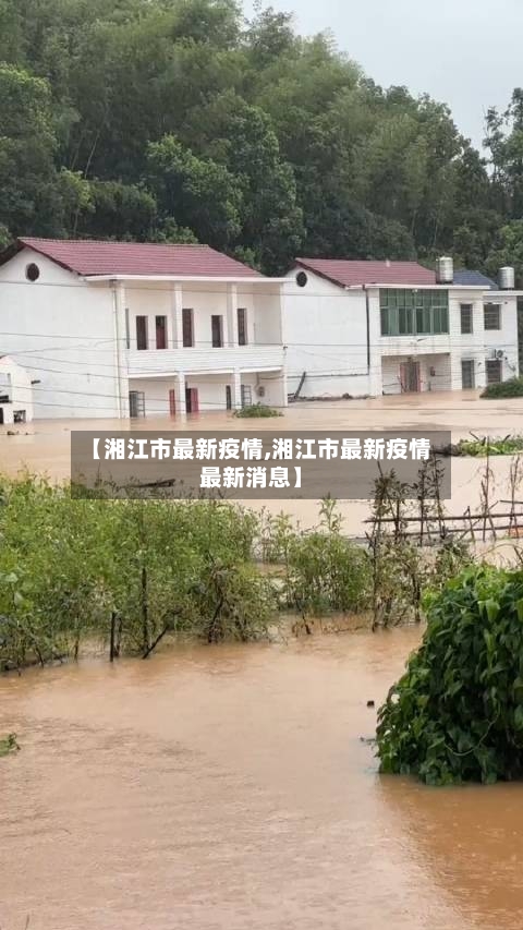 【湘江市最新疫情,湘江市最新疫情最新消息】-第2张图片