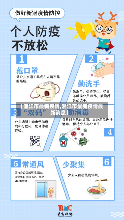 【湘江市最新疫情,湘江市最新疫情最新消息】-第1张图片