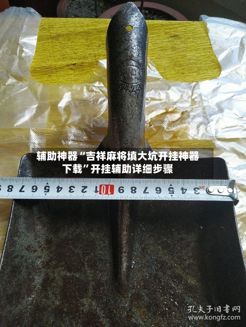 辅助神器“吉祥麻将填大坑开挂神器下载	”开挂辅助详细步骤-第2张图片