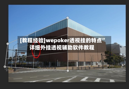 [教程经验]wepoker透视挂的特点”详细外挂透视辅助软件教程-第2张图片