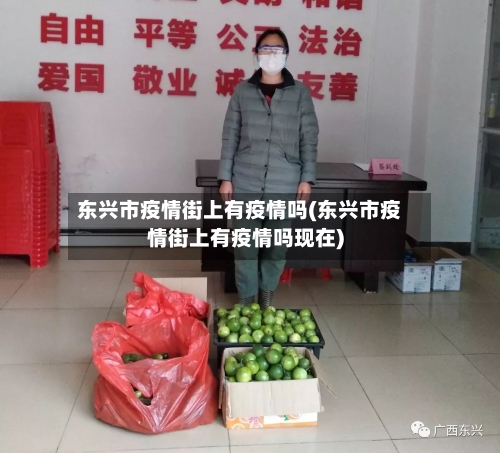 东兴市疫情街上有疫情吗(东兴市疫情街上有疫情吗现在)-第2张图片