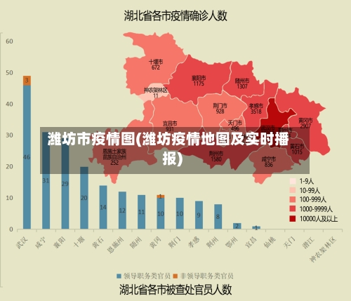 潍坊市疫情图(潍坊疫情地图及实时播报)-第1张图片