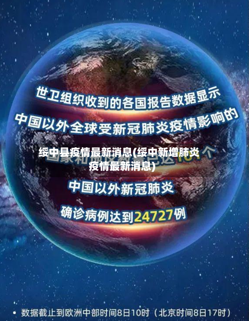 绥中县疫情最新消息(绥中新增肺炎疫情最新消息)-第2张图片