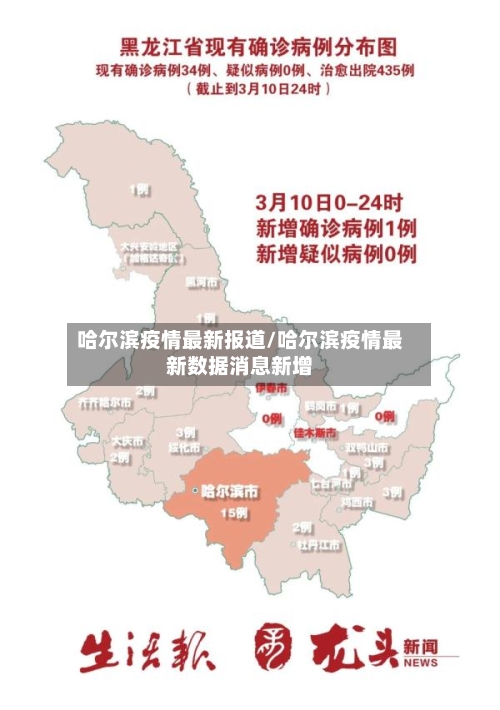 哈尔滨疫情最新报道/哈尔滨疫情最新数据消息新增-第3张图片