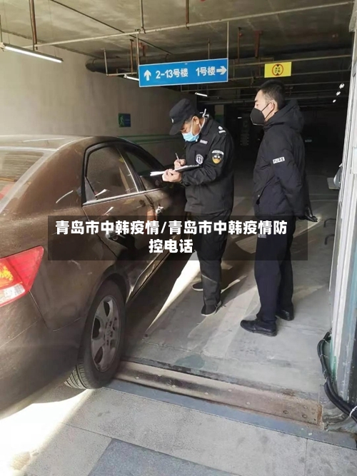 青岛市中韩疫情/青岛市中韩疫情防控电话-第1张图片