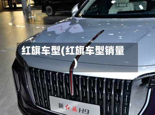 红旗车型(红旗车型销量)-第2张图片
