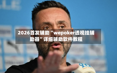 2026首发辅助“wepoker透视挂辅助器	”详细辅助软件教程-第2张图片