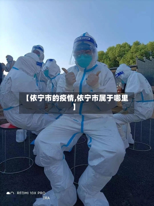【依宁市的疫情,依宁市属于哪里】-第1张图片