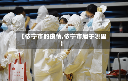 【依宁市的疫情,依宁市属于哪里】-第3张图片