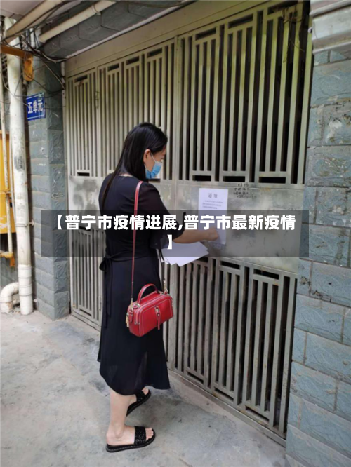 【普宁市疫情进展,普宁市最新疫情】-第2张图片