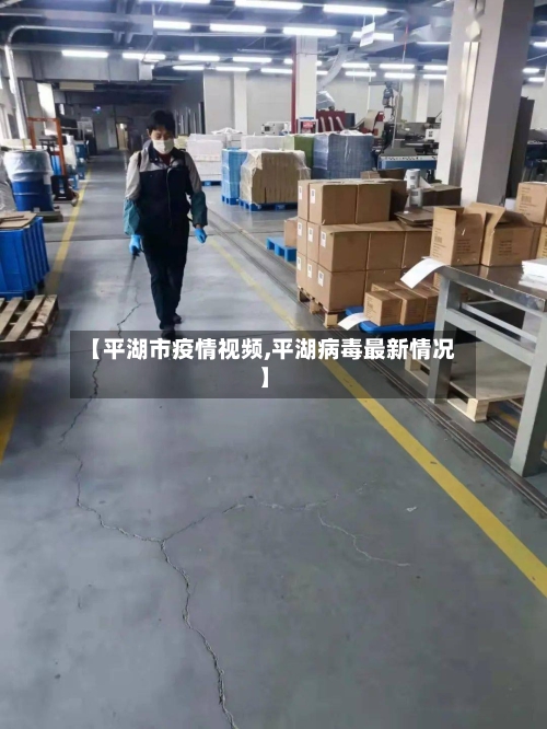 【平湖市疫情视频,平湖病毒最新情况】-第1张图片