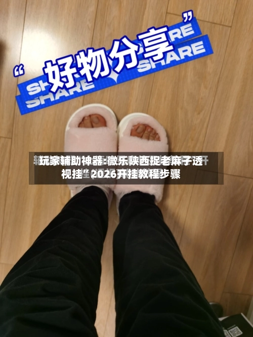 玩家辅助神器:微乐陕西捉老麻子透视挂”2026开挂教程步骤-第2张图片