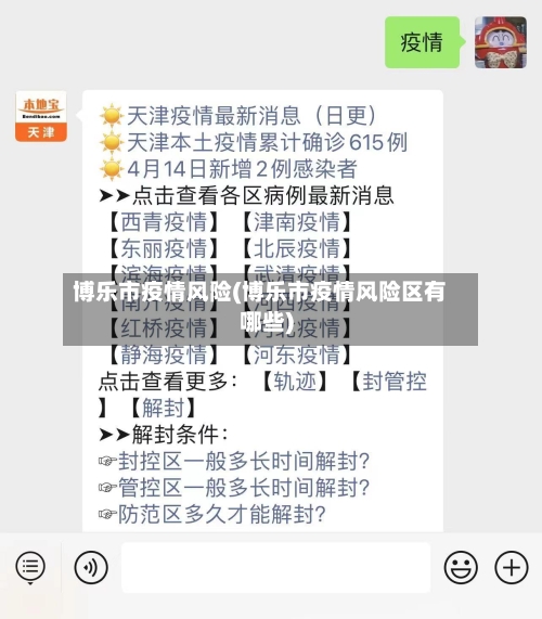 博乐市疫情风险(博乐市疫情风险区有哪些)-第3张图片