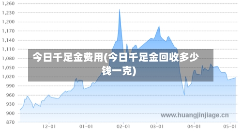 今日千足金费用(今日千足金回收多少钱一克)-第3张图片